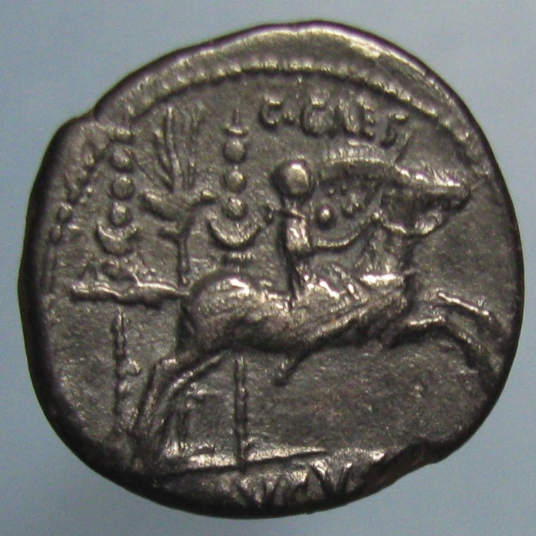 Just-Picked-Up-This-Interesting-Denarius-Of-Augustus